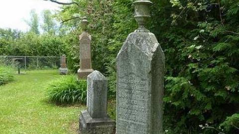 Egbert Pioneers - Egbert-Pioneer-Cemetery8.jpg