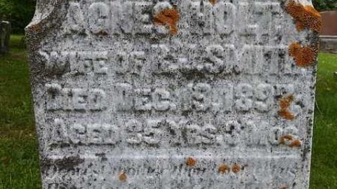 Egbert Pioneers - Egbert-Pioneer-Cemetery9.jpg