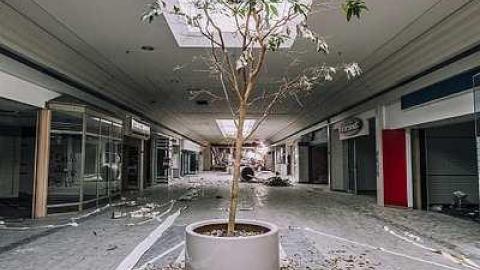 Watch out for Scrappers! - Five-to-Zero71.jpg