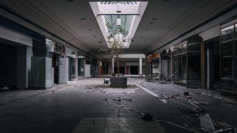 Watch out for Scrappers! - Five-to-Zero72.jpg