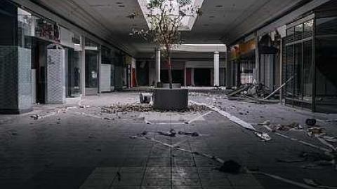 Photo from Watch out for Scrappers!