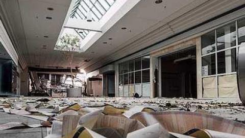 Watch out for Scrappers! - Five-to-Zero73.jpg