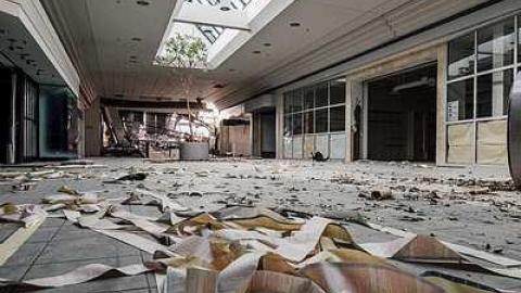 Watch out for Scrappers! - Five-to-Zero50.jpg