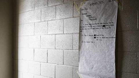 St. Patrick's - St.-Patricks-High-School15.jpg