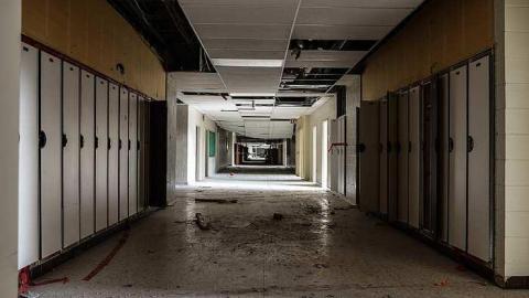 St. Patrick's - St.-Patricks-High-School1.jpg