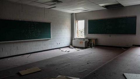 St. Patrick's - St.-Patricks-High-School16.jpg