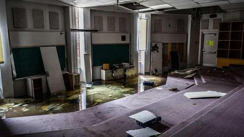 St. Patrick's - St.-Patricks-High-School2.jpg