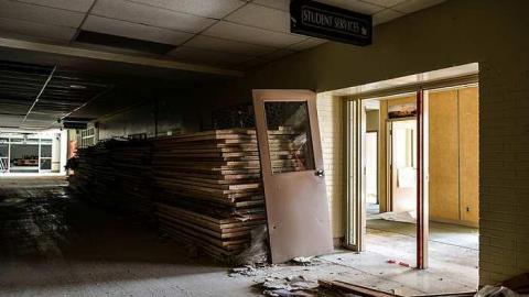 St. Patrick's - St.-Patricks-High-School17.jpg