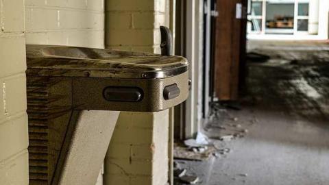 St. Patrick's - St.-Patricks-High-School3.jpg