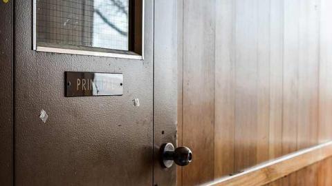 St. Patrick's - St.-Patricks-High-School18.jpg