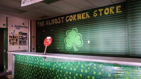 St. Patrick's - St.-Patricks-High-School19.jpg