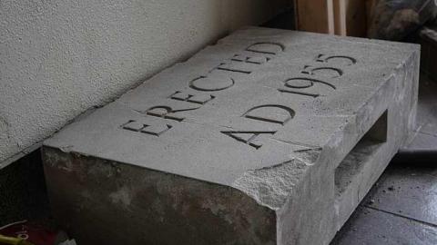 St. Patrick's - St.-Patricks-High-School20.jpg