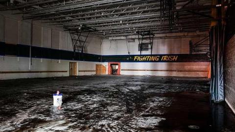 St. Patrick's - St.-Patricks-High-School7.jpg