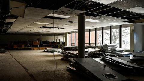 St. Patrick's - St.-Patricks-High-School21.jpg