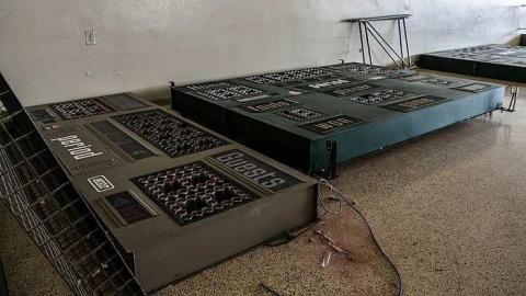 St. Patrick's - St.-Patricks-High-School22.jpg