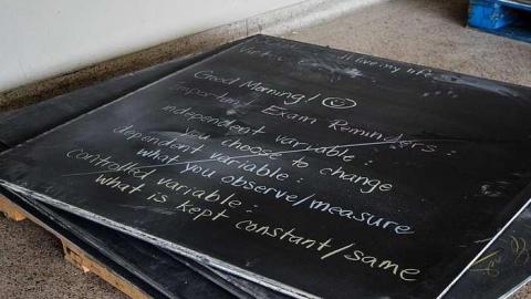 St. Patrick's - St.-Patricks-High-School9.jpg