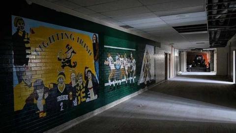 St. Patrick's - St.-Patricks-High-School23.jpg