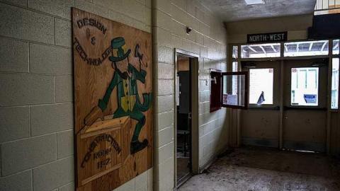 St. Patrick's - St.-Patricks-High-School10.jpg