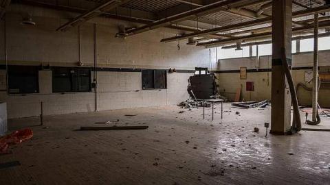 St. Patrick's - St.-Patricks-High-School24.jpg