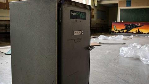 St. Patrick's - St.-Patricks-High-School25.jpg