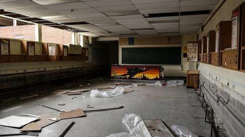 St. Patrick's - St.-Patricks-High-School12.jpg