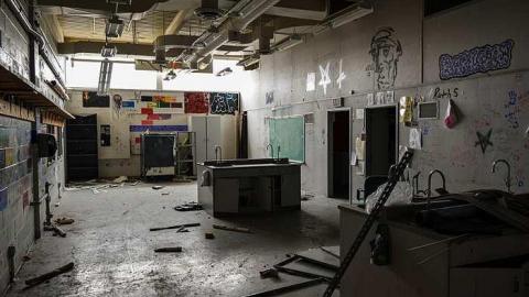 St. Patrick's - St.-Patricks-High-School4.jpg