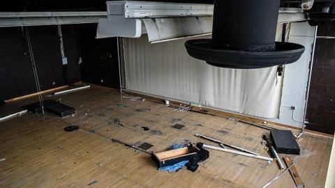 St. Patrick's - St.-Patricks-High-School5.jpg