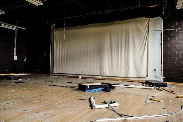 St. Patrick's High School photo 3