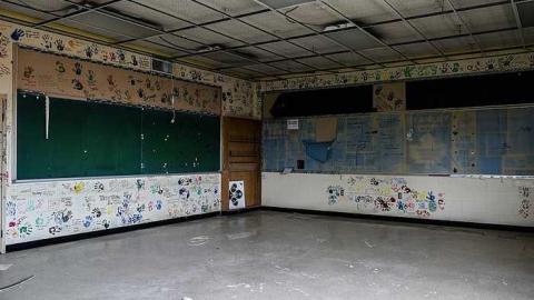 St. Patrick's - St.-Patricks-High-School30.jpg