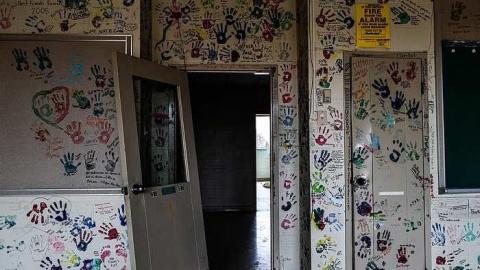 St. Patrick's - St.-Patricks-High-School14.jpg