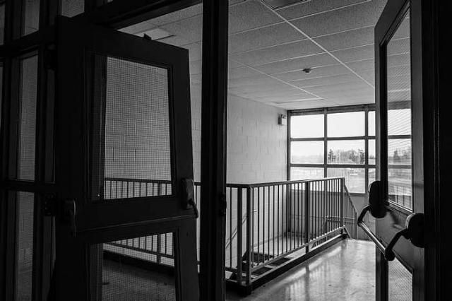 St. Patrick's High School photo 5