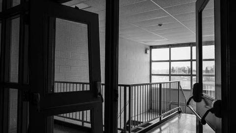 St. Patrick's - St.-Patricks-High-School31.jpg