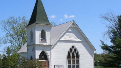 Rydal Bank 1900 - 2018 - Rydal-Bank7.png