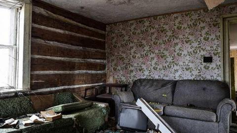 Plowed - Holey-Plow!67.jpg