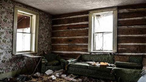 Plowed - Holey-Plow!62.jpg