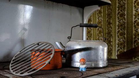 Plowed - Holey-Plow!68.jpg