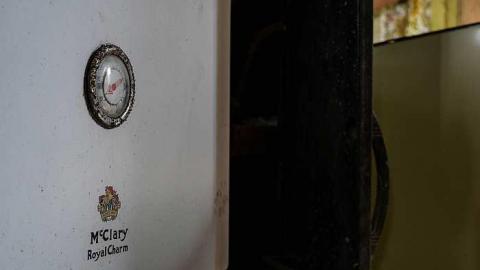 Plowed - Holey-Plow!63.jpg