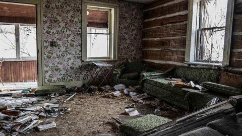 Plowed - Holey-Plow!69.jpg