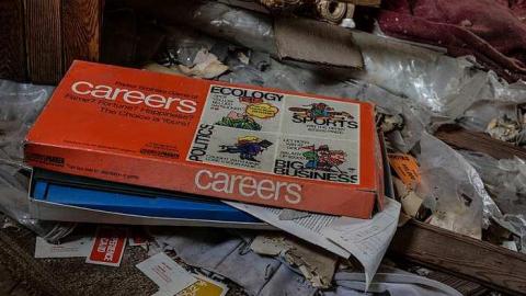 Plowed - Holey-Plow!64.jpg