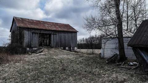 Plowed - Holey-Plow!65.jpg