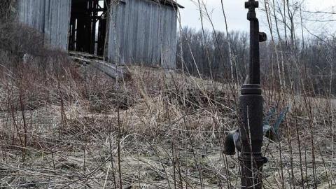 Plowed - Holey-Plow!71.jpg