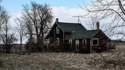 Plowed - Holey-Plow!66.jpg