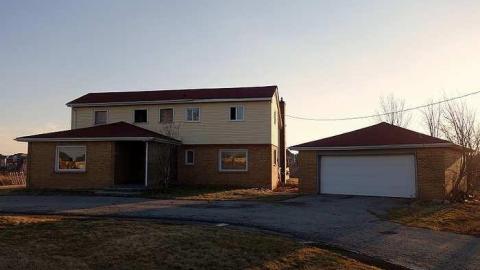 Before The Fire '18 - DSC02380.jpg