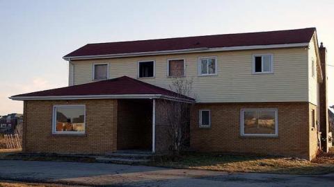 Before The Fire '18 - DSC02381.jpg