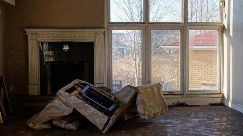 Before The Fire '18 - DSC02383.jpg