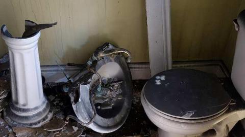 Before The Fire '18 - DSC02390.jpg