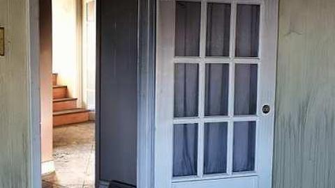 Before The Fire '18 - DSC02394.jpg