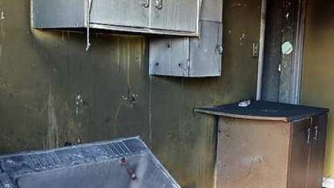 Before The Fire '18 - DSC02396.jpg