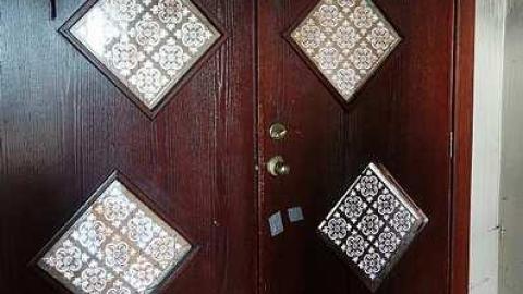 Before The Fire '18 - DSC02403.jpg