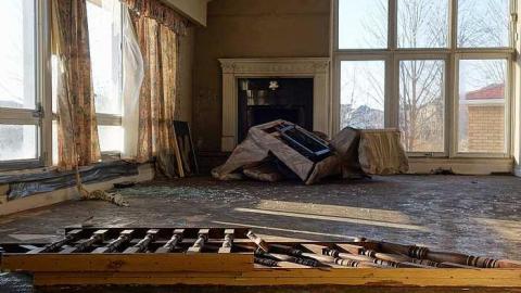 Before The Fire '18 - DSC02413.jpg